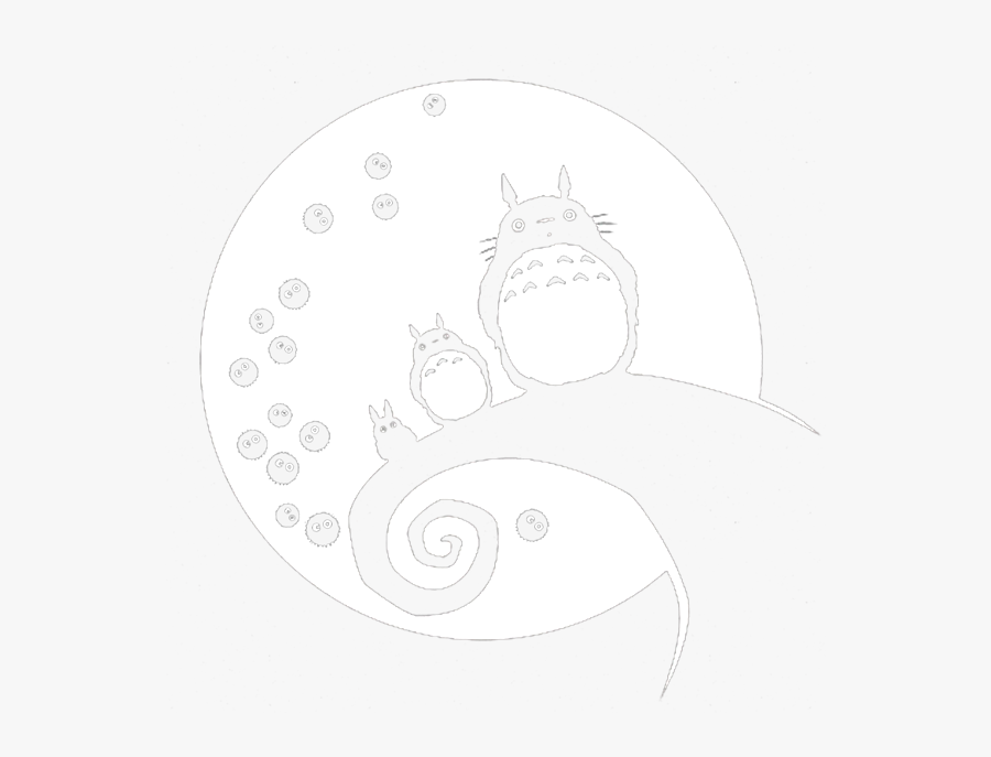 Sketch, Transparent Clipart