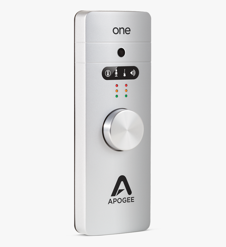 Apogee, Transparent Clipart