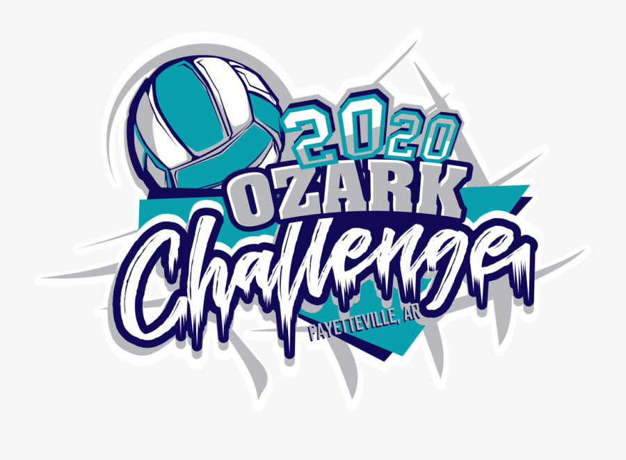 Calligraphy, Transparent Clipart