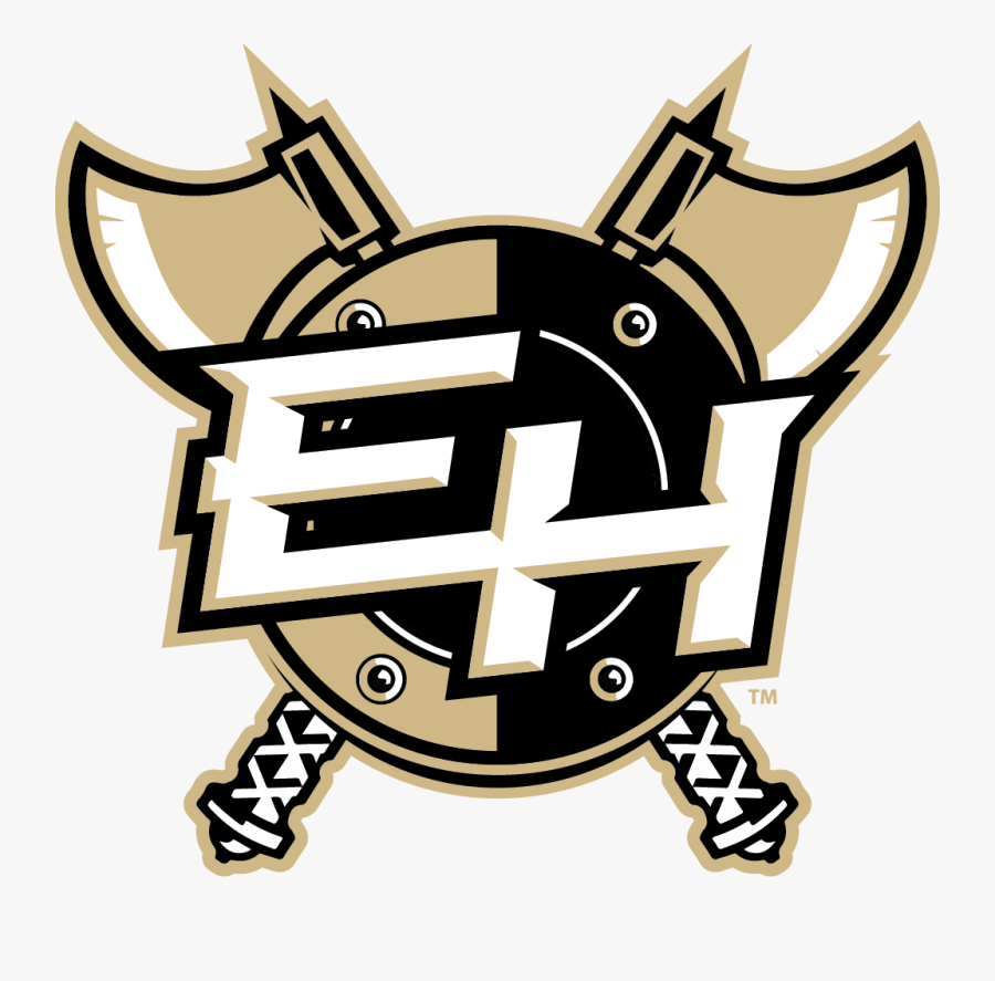 Emblem, Transparent Clipart