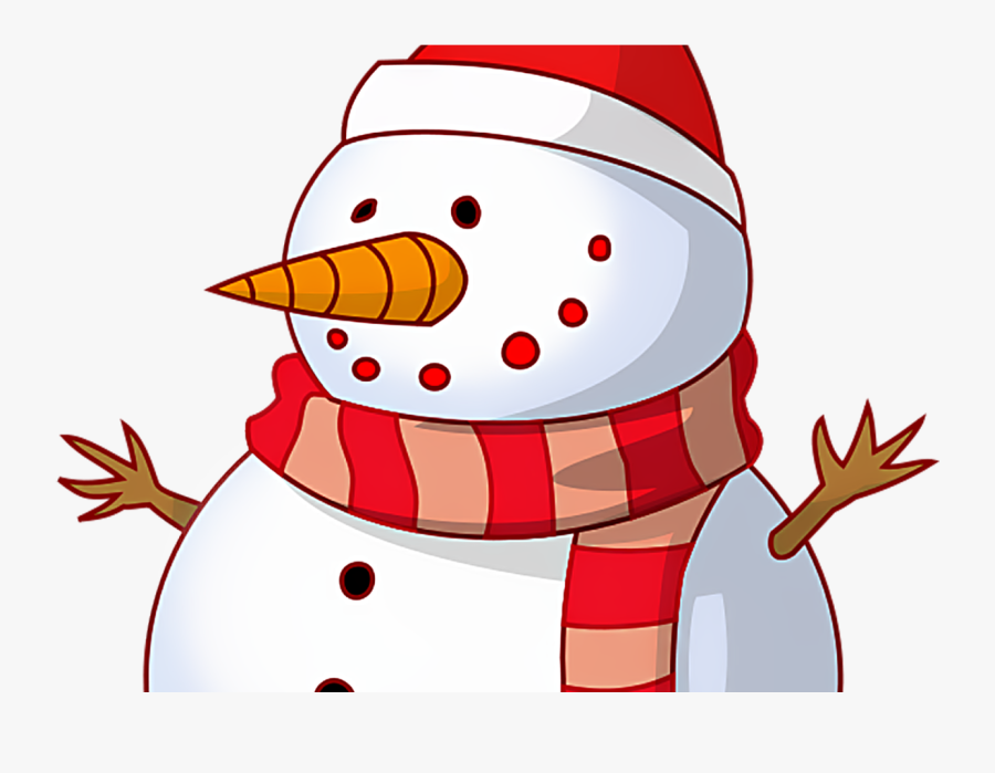 Transparent Candy Border Png - Clip Art Christmas Day, Transparent Clipart