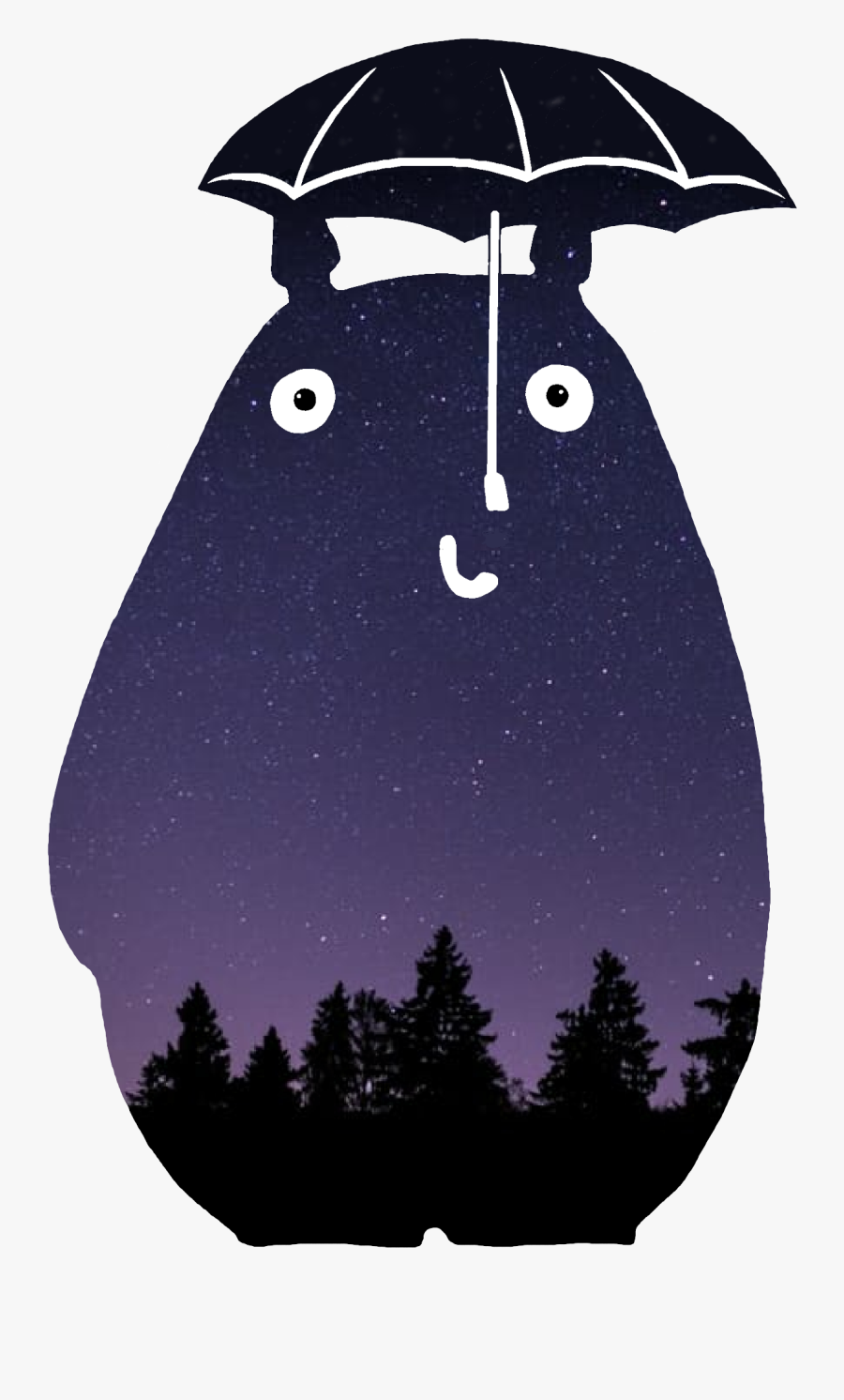 Illustration, Transparent Clipart