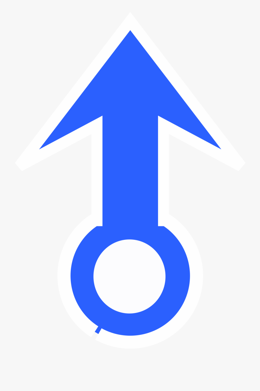 Arrow-direction Clipart , Png Download, Transparent Clipart