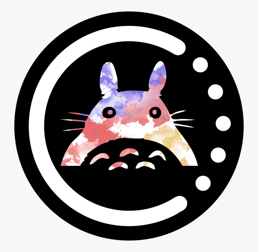 Nightcore Fc Logo Png, Transparent Clipart