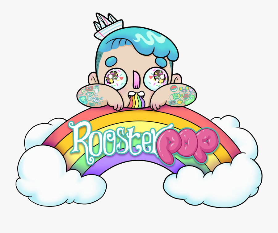 Cartoon, Transparent Clipart