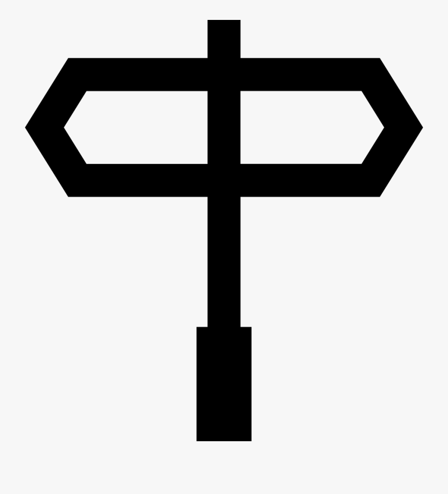 Hungarian Paganism, Transparent Clipart