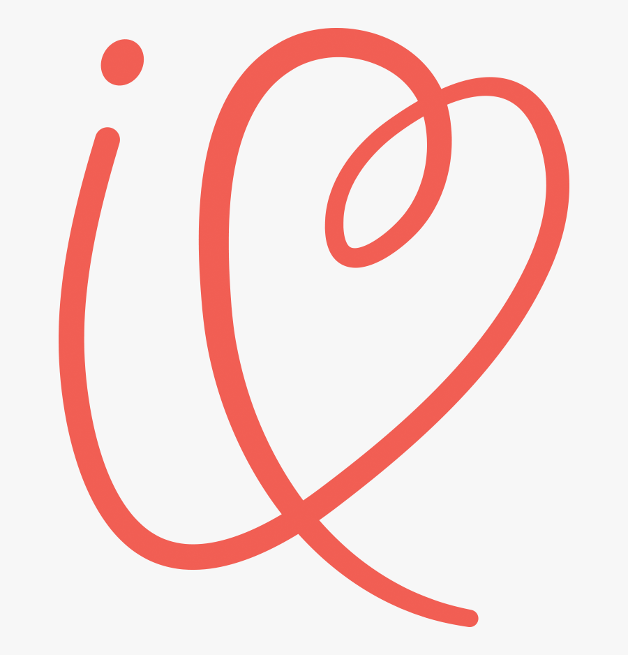 Ivy Ng - Circle, Transparent Clipart