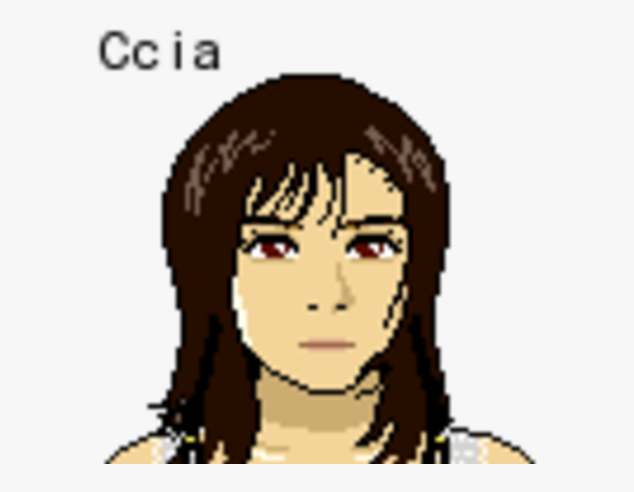 Illustration, Transparent Clipart