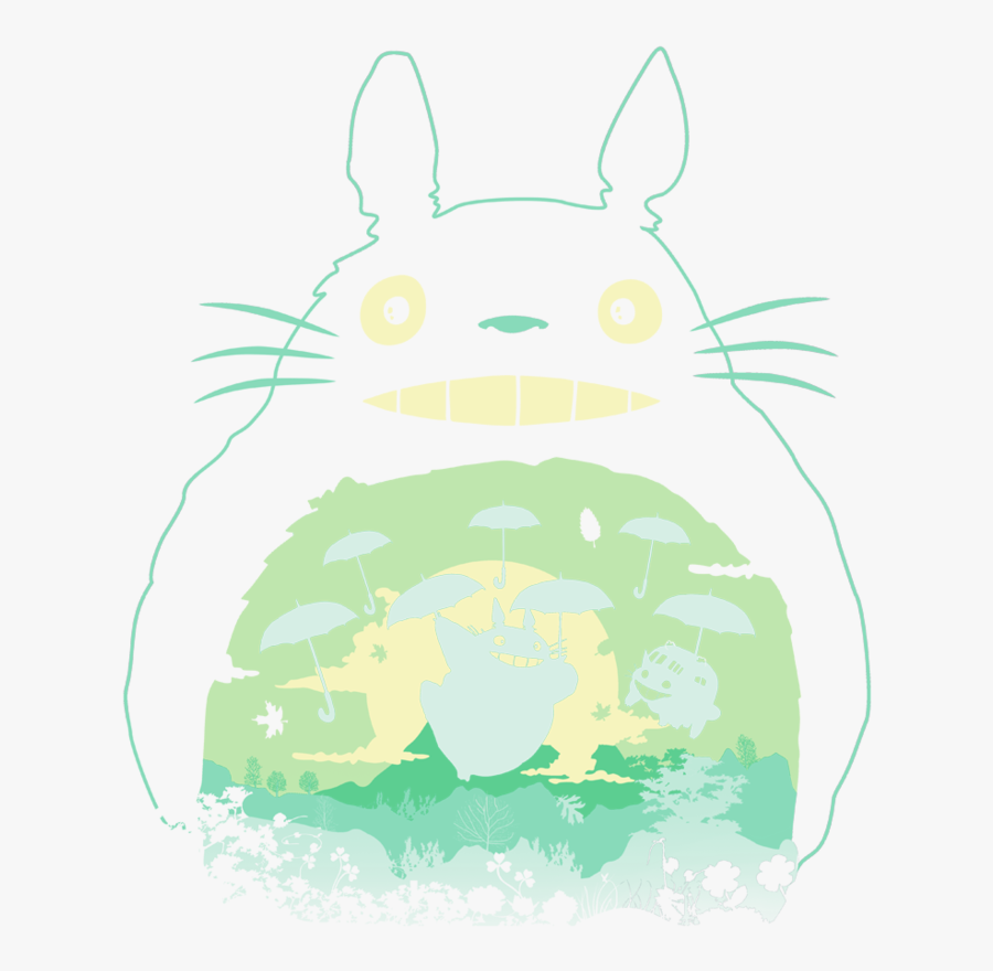 Illustration, Transparent Clipart