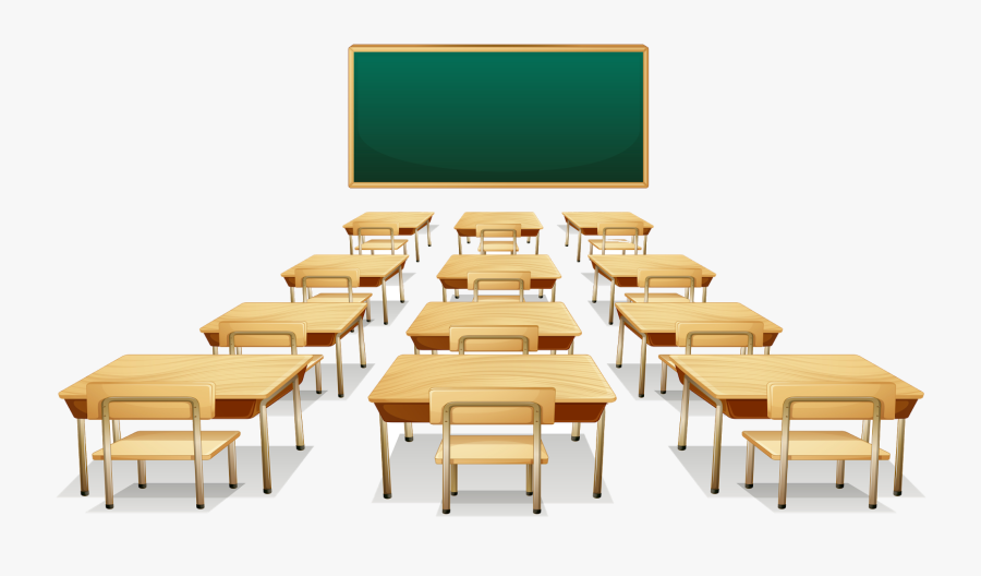 Creative Cartoon Totoro Plush Cushion Cushion Office - Tables And Chairs Classroom, Transparent Clipart