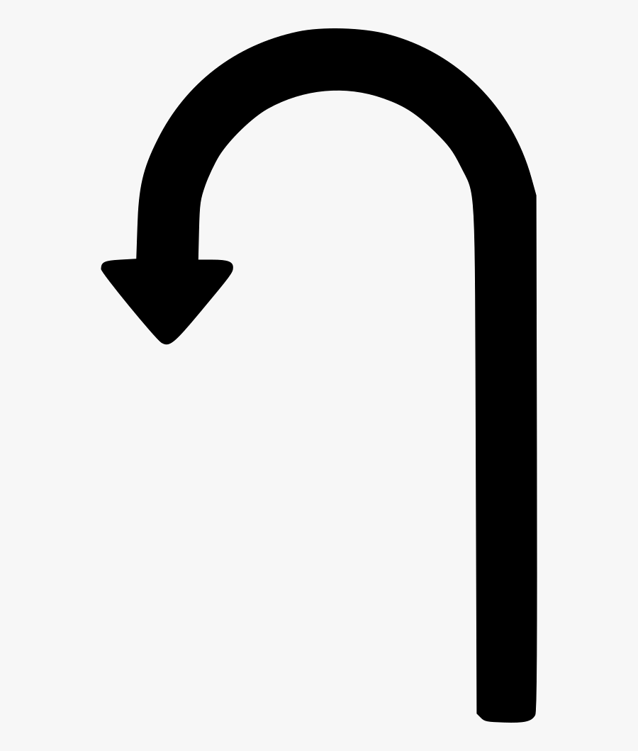 Arrow Sign Png, Transparent Clipart