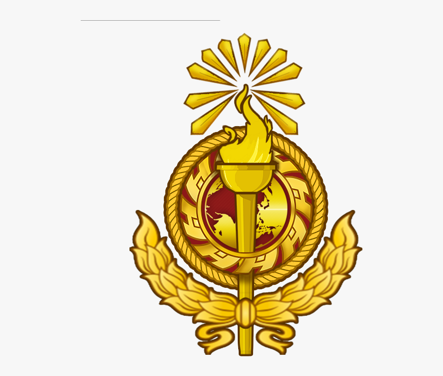S Mod Faction Wiki - Crest, Transparent Clipart