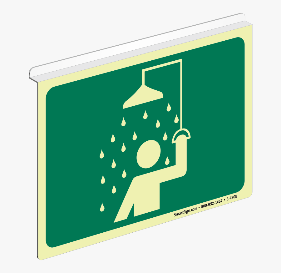 Zoom, Price, Buy - Sign, Transparent Clipart