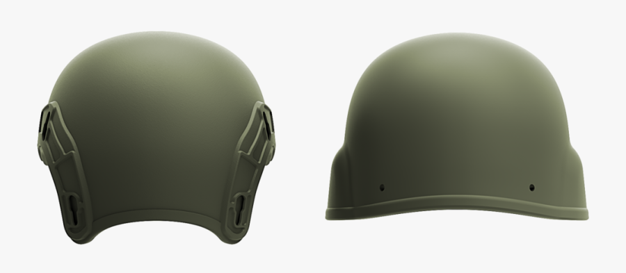 Baseball Cap, Transparent Clipart