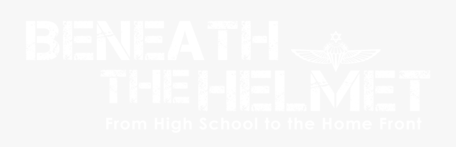 Poster, Transparent Clipart