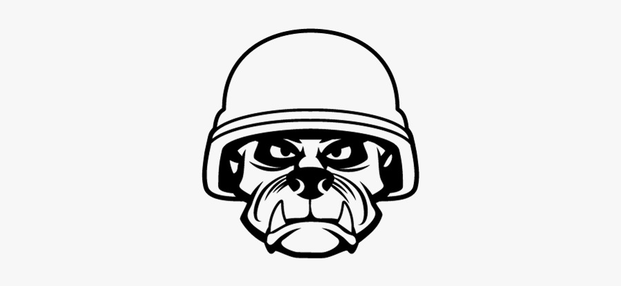 Illustration, Transparent Clipart