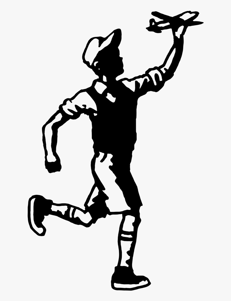 Jaramillo Vineyards Logo - Illustration, Transparent Clipart