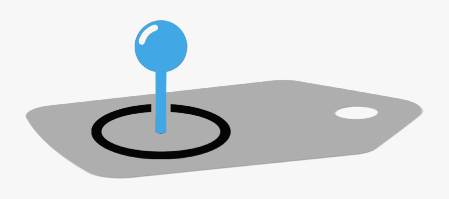 Circle, Transparent Clipart