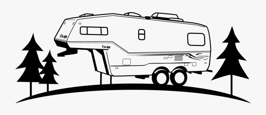 Illustration, Transparent Clipart