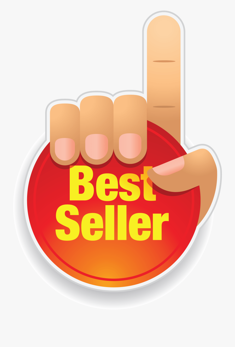 Sales Icon, Transparent Clipart
