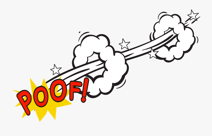 Explosion Clipart Price - Comic Clipart Png, Transparent Clipart