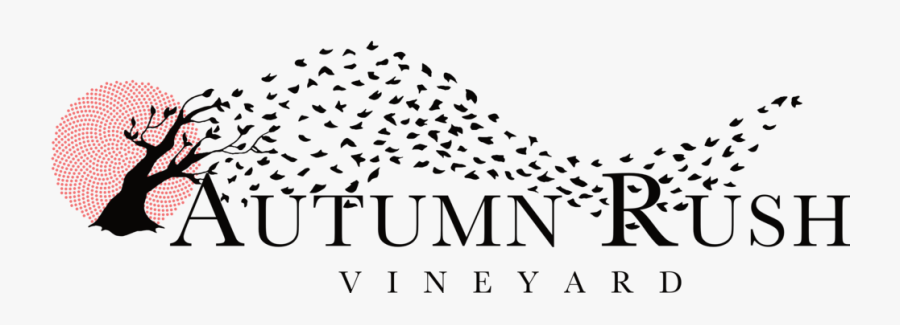 Vineyard Clip Art, Transparent Clipart