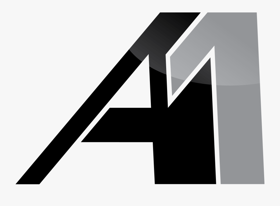 A Uno Tec Srl - Logo Aunotec, Transparent Clipart