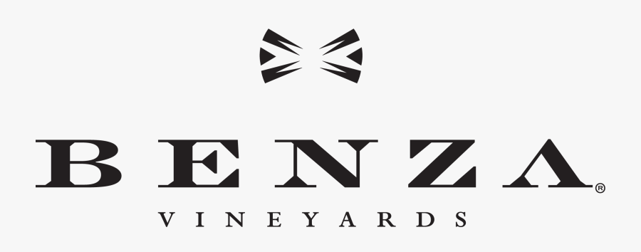 Benza Vineyards, Transparent Clipart