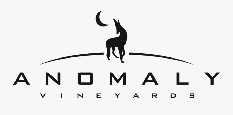 Anomaly Vineyards, Transparent Clipart