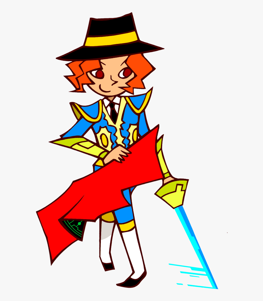 N Music Wiki - Uno Pop N Music, Transparent Clipart