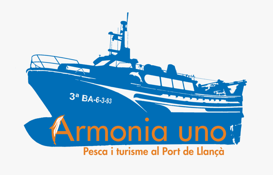 Cruiseferry, Transparent Clipart