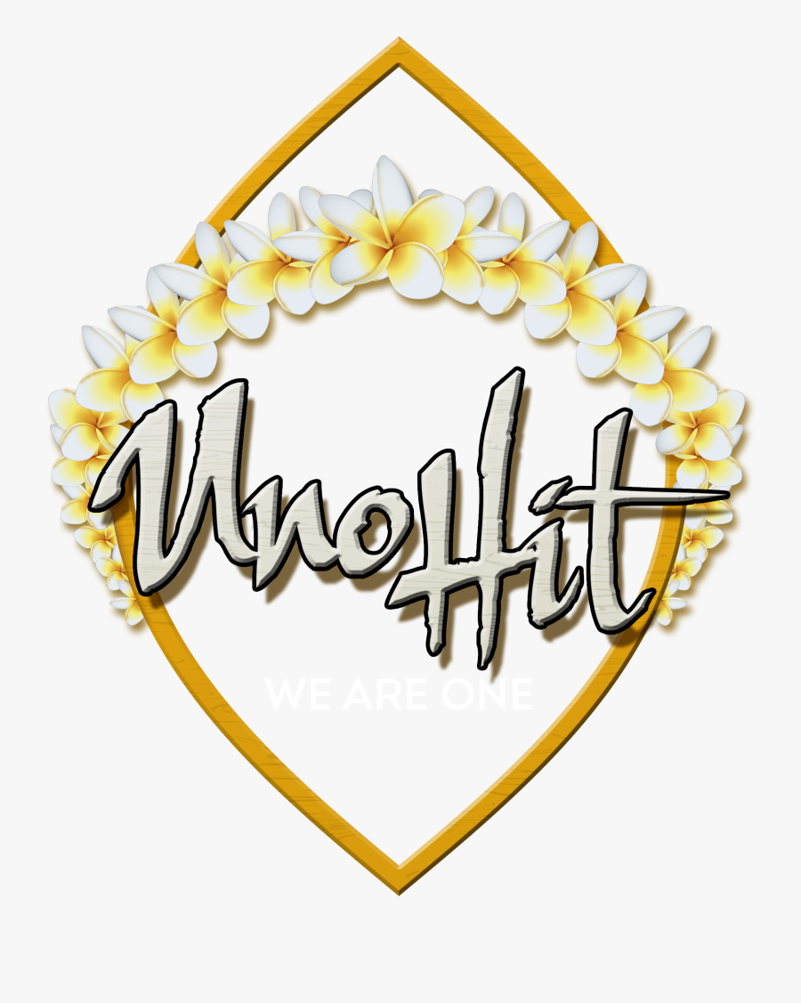 Calligraphy, Transparent Clipart