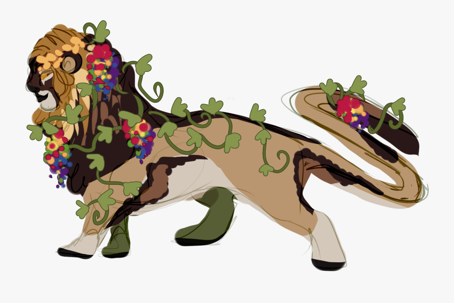 Cartoon, Transparent Clipart