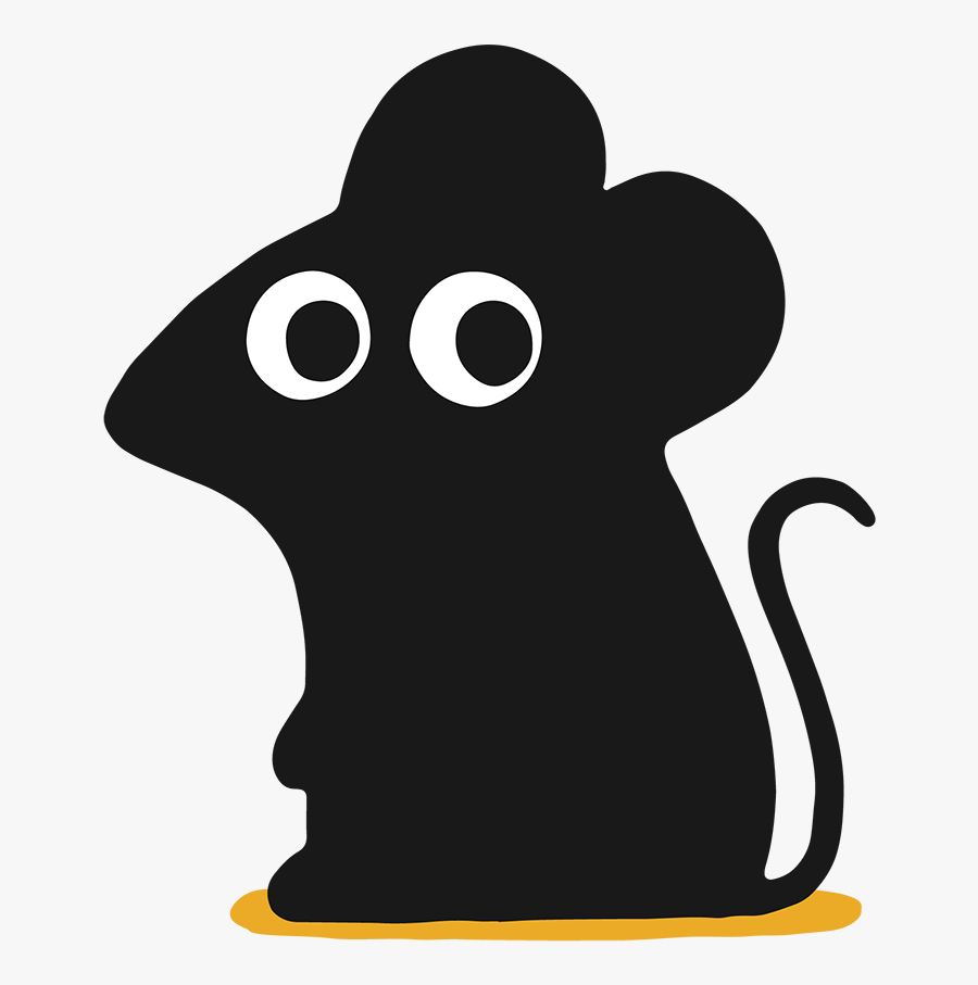 Petbarn Price Pledge , Free Transparent Clipart ClipartKey