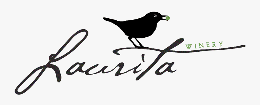 Laurita Winery Inn, Transparent Clipart
