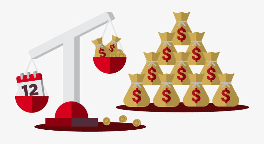 Clip Art, Transparent Clipart