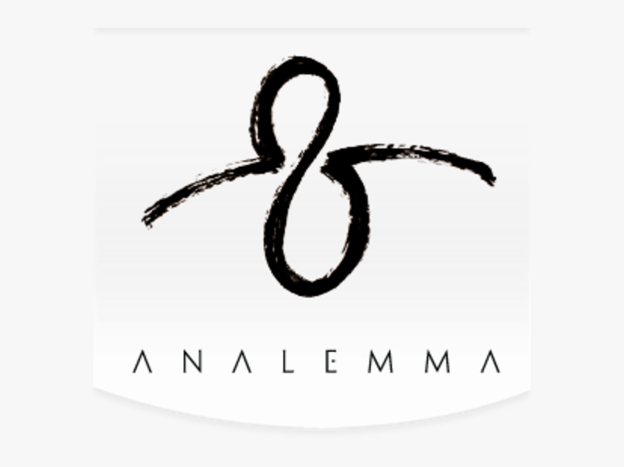 Calligraphy, Transparent Clipart