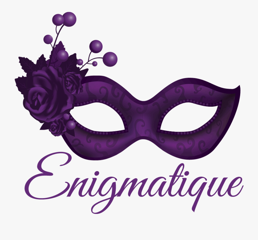 Enigmatique Logo - Remax Signature Houston, Transparent Clipart