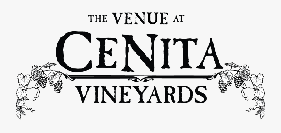 Calligraphy, Transparent Clipart