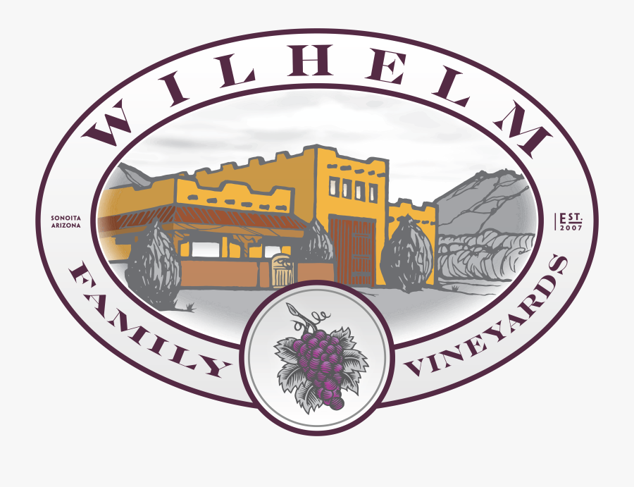 Import, Transparent Clipart