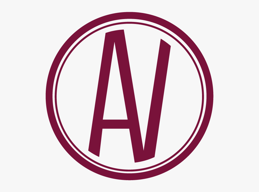 Circle, Transparent Clipart