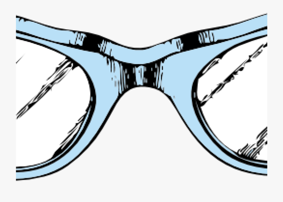 Eyeglasses Clipart Cartoon Eyeglasses Clipart Dinosaur - Nokia C2 Clip Art Download, Transparent Clipart