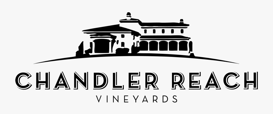 Chandler Reach Vineyards, Transparent Clipart