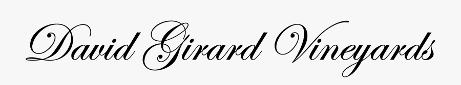 Proud Of You Png, Transparent Clipart