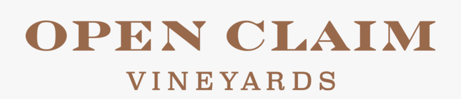 Vineyard Clip Art, Transparent Clipart