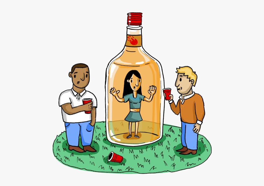 Cartoon, Transparent Clipart