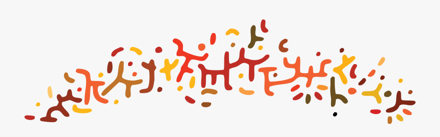 Uniting Horizons, Transparent Clipart