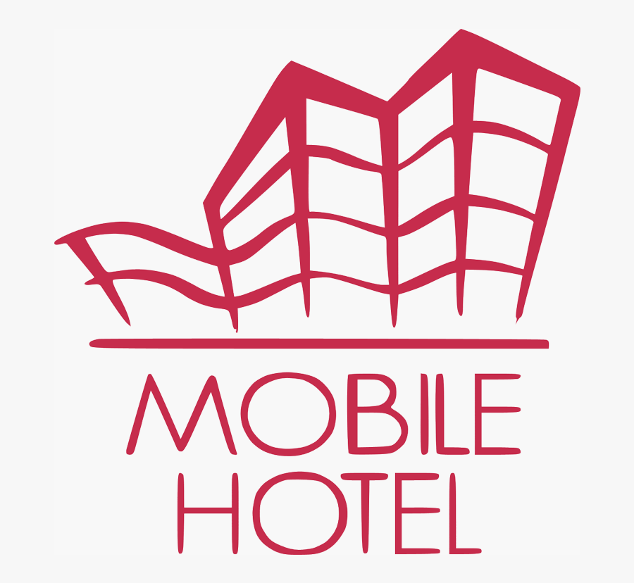 Grand Plaza Mall Raj Nagar Extension, Transparent Clipart