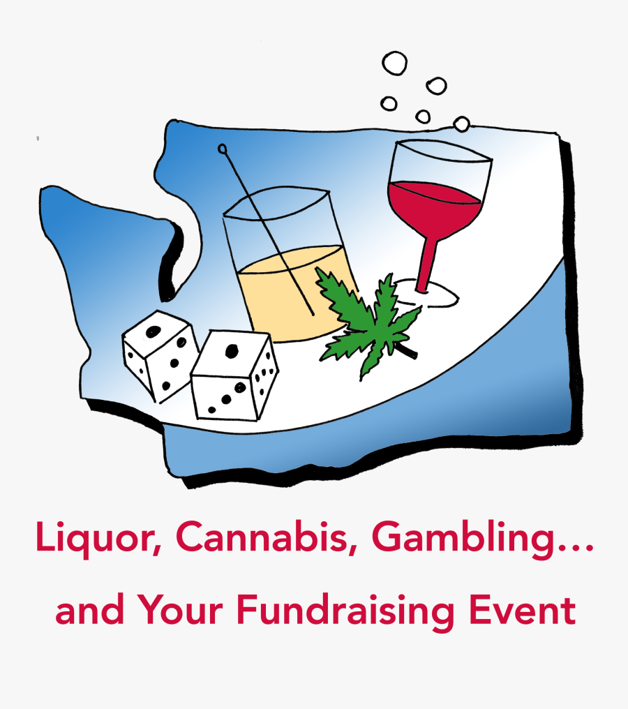 Liquor Toolkit Logo W Text, Transparent Clipart