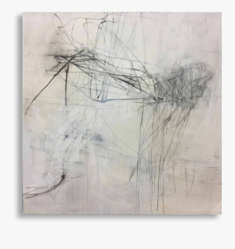 Expressionism Drawing Artistic - Visual Arts, Transparent Clipart